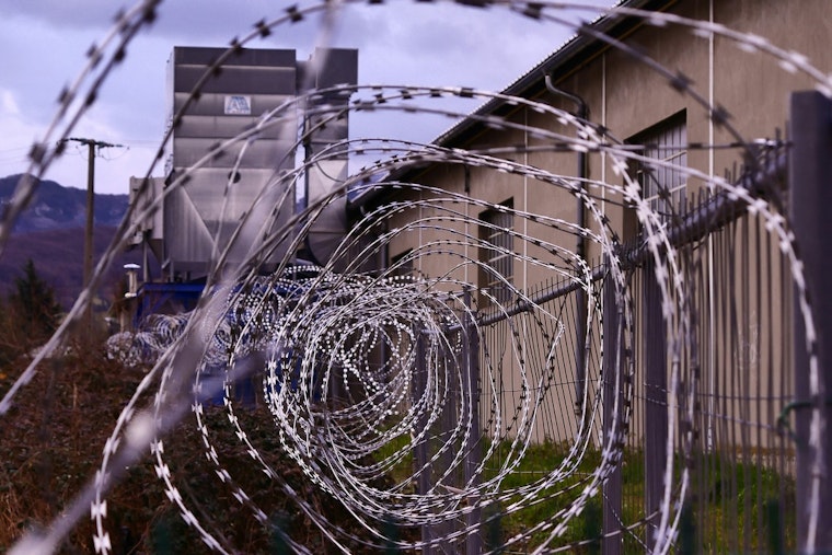 New York State's Prison Staffing Shortage Drives $445 Million in Overtime Costs Amid Safety and Financial Concerns