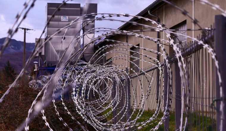New York State's Prison Staffing Shortage Drives $445 Million in Overtime Costs Amid Safety and Financial Concerns