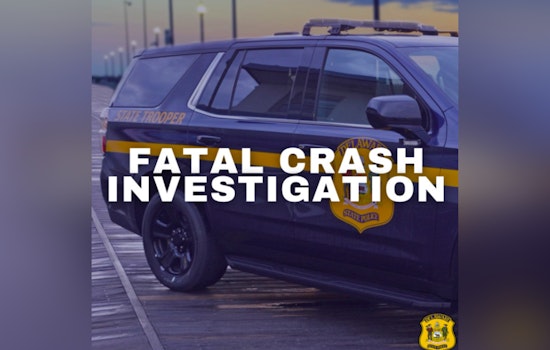 Newark Resident Beverly Wolfe, 79, Identified as Victim in Fatal Wilmington Crash as Delaware State Police Urge Witnesses to Come Forward