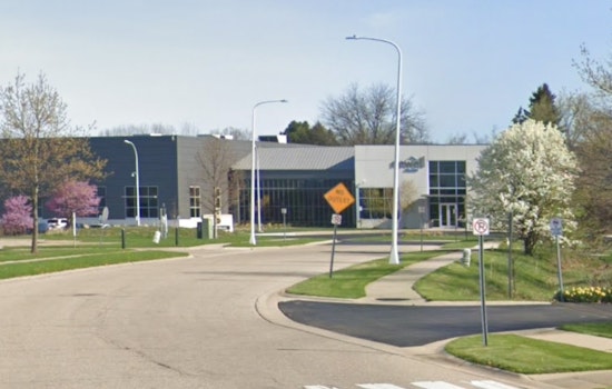 Newell Brands to Close Kalamazoo Design Center, Relocate Operations to Atlanta