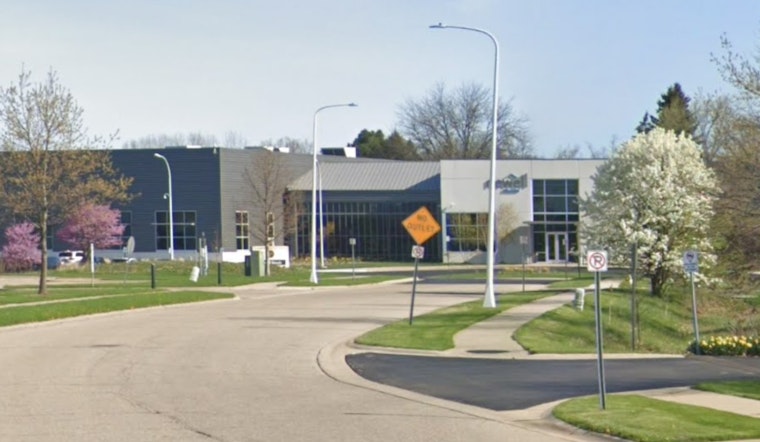 Newell Brands to Close Kalamazoo Design Center, Relocate Operations to Atlanta
