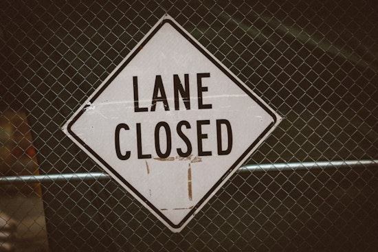 Nighttime Lane Closures on U.S. Route 63 Start July 7 Amid MoDOT Interchange Upgrades in Boone County