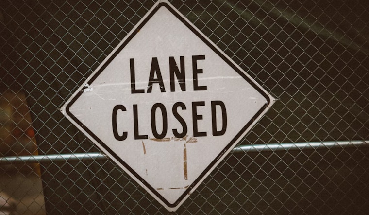 Nighttime Lane Closures on U.S. Route 63 Start July 7 Amid MoDOT Interchange Upgrades in Boone County