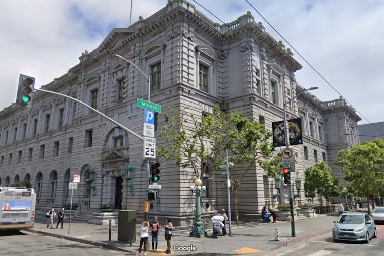 Ninth Circuit Court Safeguards Birthright Citizenship Against Presidential Edict