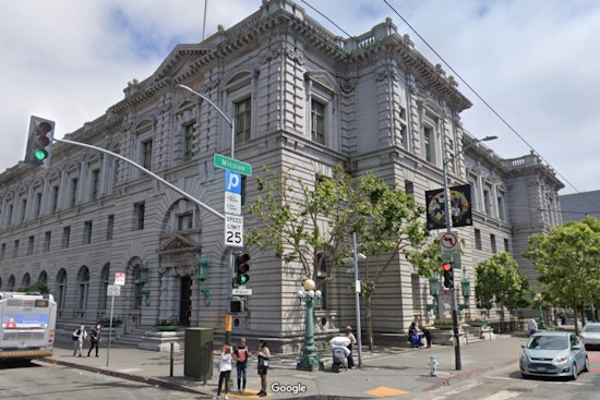 Ninth Circuit Court Safeguards Birthright Citizenship Against Presidential Edict