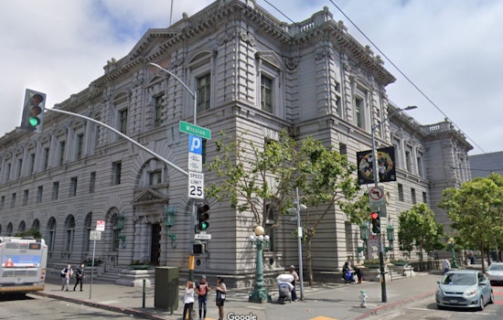 Ninth Circuit Court Safeguards Birthright Citizenship Against Presidential Edict