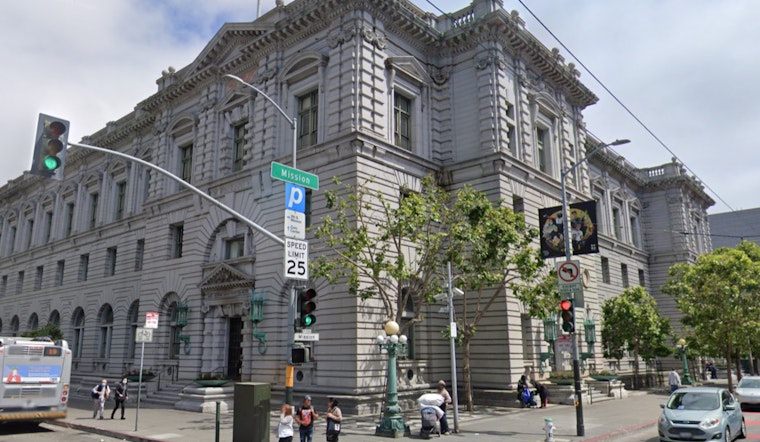 Ninth Circuit Court Safeguards Birthright Citizenship Against Presidential Edict