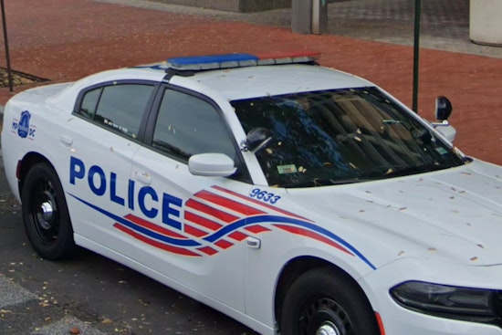 No Violations or Arrests in Navy Yard's First Juvenile Curfew Zone, MPD Reports Curfew Success