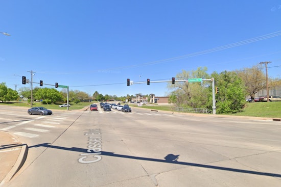 Norman Drivers Alerted as Lindsey Street and Classen Boulevard Bridge Rehabilitation Set to Begin in July