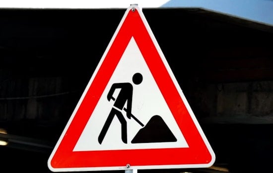 Norman Drivers Prepare for Summer Detours as Bridge Rehabilitation Begins at Lindsey and Classen