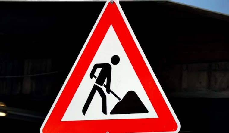 Norman Drivers Prepare for Summer Detours as Bridge Rehabilitation Begins at Lindsey and Classen
