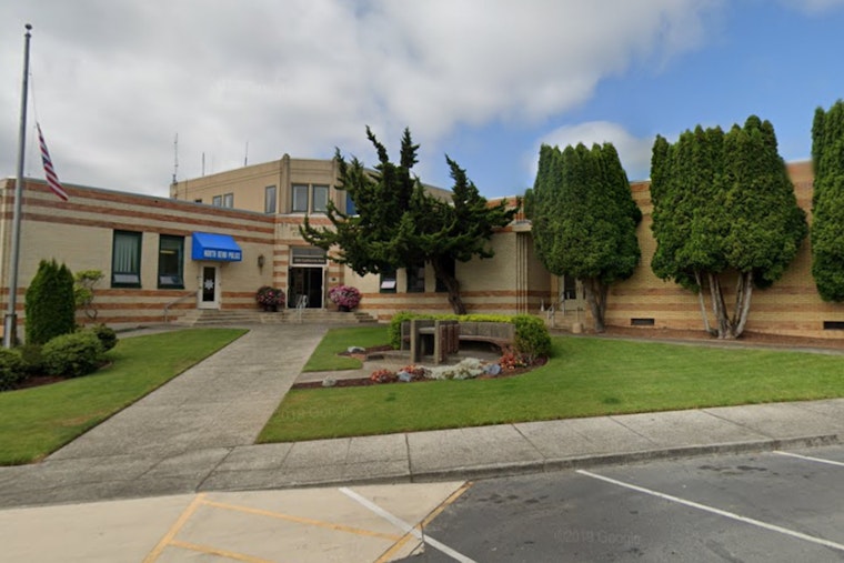 North Bend City Council Invites Public Input on Urban Renewal Plan to Revitalize Infrastructure and Housing