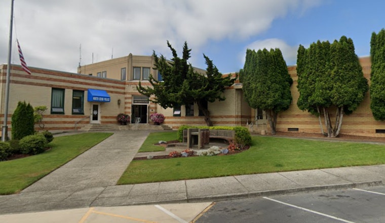North Bend City Council Invites Public Input on Urban Renewal Plan to Revitalize Infrastructure and Housing