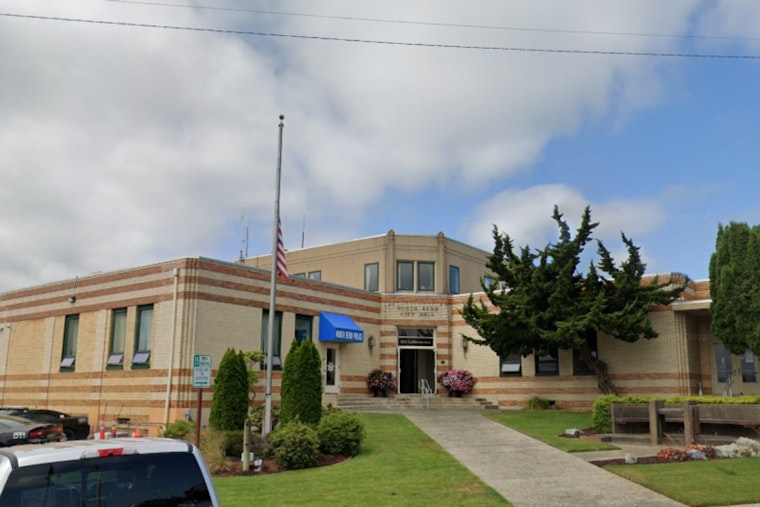North Bend Hosts Free Mattress Recycling Event for Coos County Residents on August 9