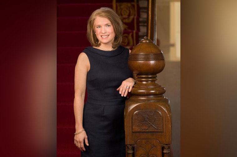 North Carolina and First Lady Stein Combat Stigma of Substance Use Disorder with Unshame NC Campaign