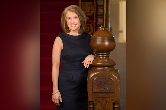 North Carolina and First Lady Stein Combat Stigma of Substance Use Disorder with Unshame NC Campaign