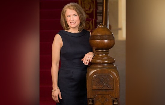 North Carolina and First Lady Stein Combat Stigma of Substance Use Disorder with Unshame NC Campaign