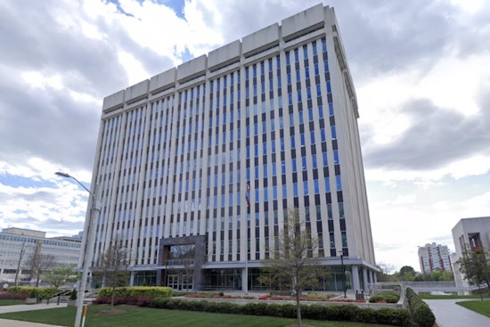 North Carolina Audit Reveals Patient Safety Risks in State Medicaid Program as Providers with Restricted Licenses Continue Practicing