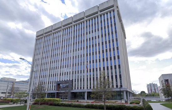 North Carolina Audit Reveals Patient Safety Risks in State Medicaid Program as Providers with Restricted Licenses Continue Practicing