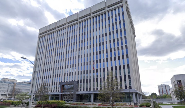 North Carolina Audit Reveals Patient Safety Risks in State Medicaid Program as Providers with Restricted Licenses Continue Practicing