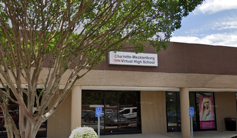 North Carolina Court Allows Negligence Lawsuit Against Charlotte-Mecklenburg Schools to Proceed Over 2019 Child Sex Abuse Case