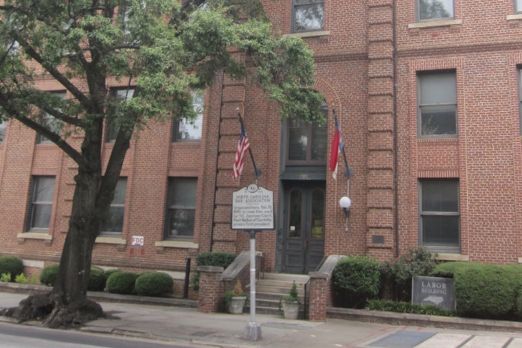 North Carolina Department of Labor Raises Safety Violation Fines, Maximum Penalty Now $165,514