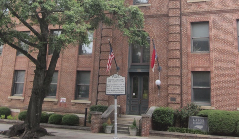 North Carolina Department of Labor Raises Safety Violation Fines, Maximum Penalty Now $165,514