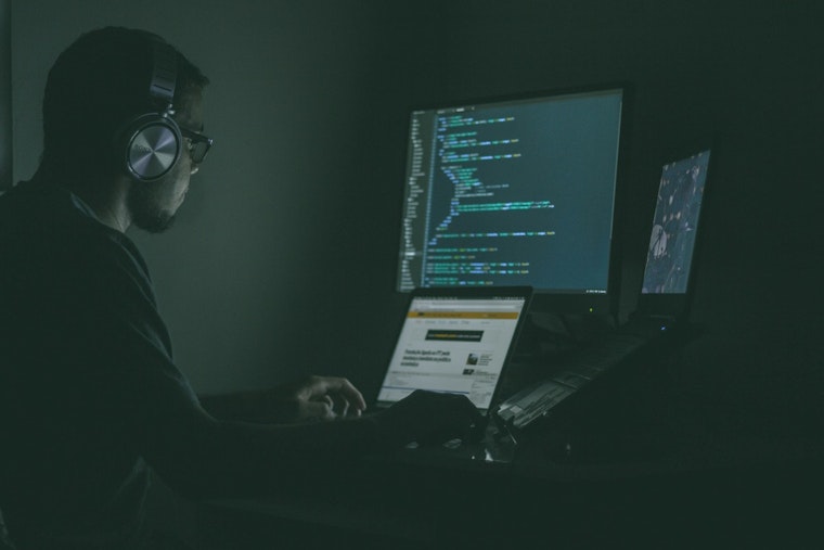 North Carolina Enhances Cybersecurity Defense with New Internship Program at FTCC