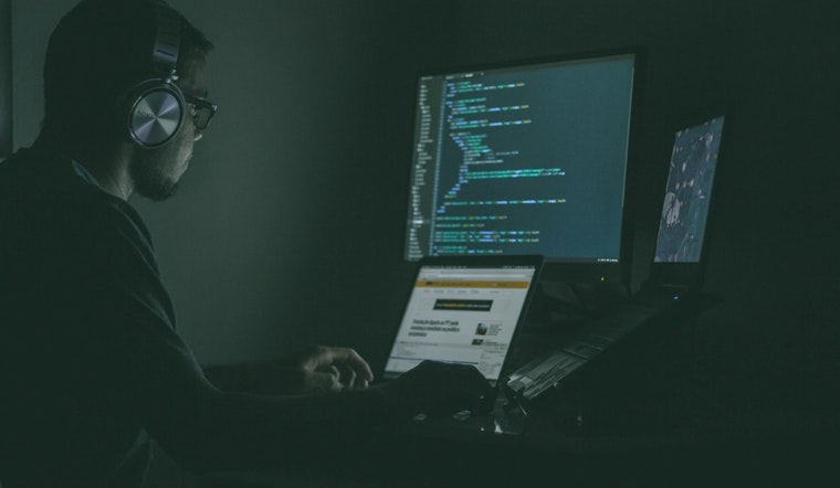 North Carolina Enhances Cybersecurity Defense with New Internship Program at FTCC
