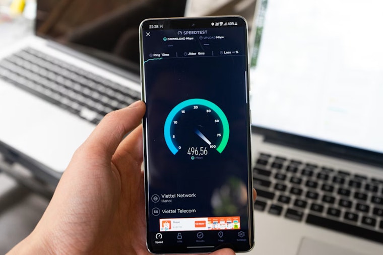 North Carolina Gears Up for $1.5B High-Speed Internet Expansion Under BEAD Program