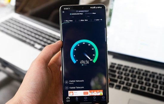 North Carolina Gears Up for $1.5B High-Speed Internet Expansion Under BEAD Program
