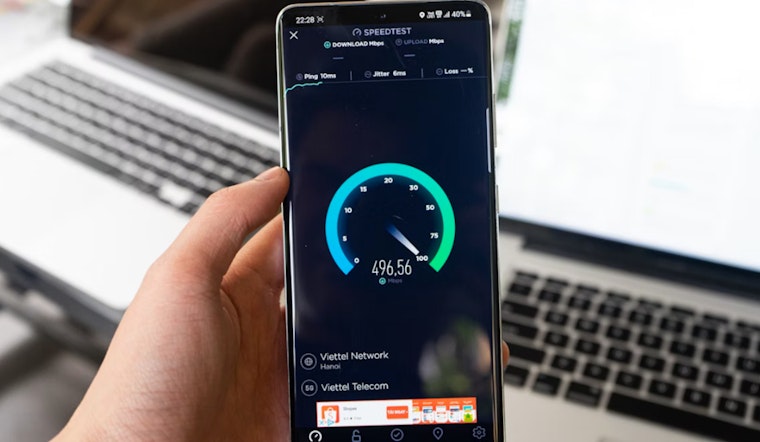 North Carolina Gears Up for $1.5B High-Speed Internet Expansion Under BEAD Program