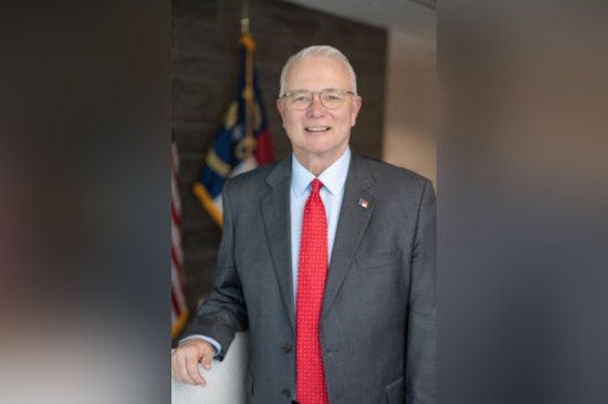 North Carolina General Assembly Passes DAVE Act to Enhance Government Efficiency