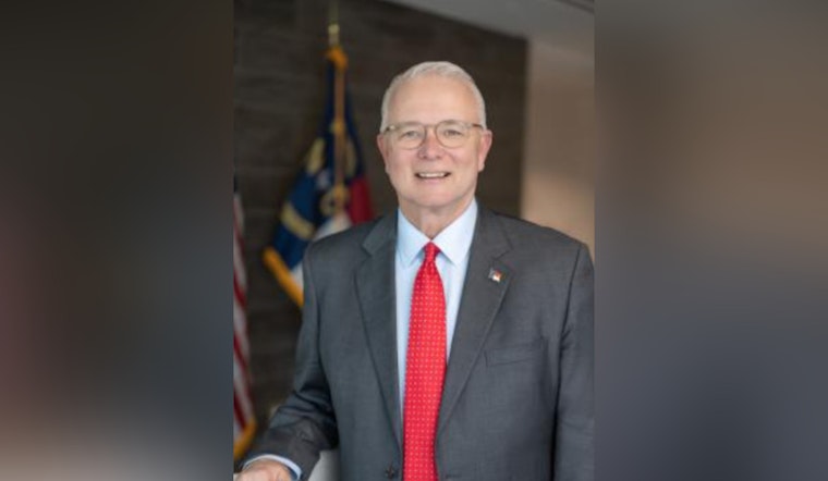 North Carolina General Assembly Passes DAVE Act to Enhance Government Efficiency