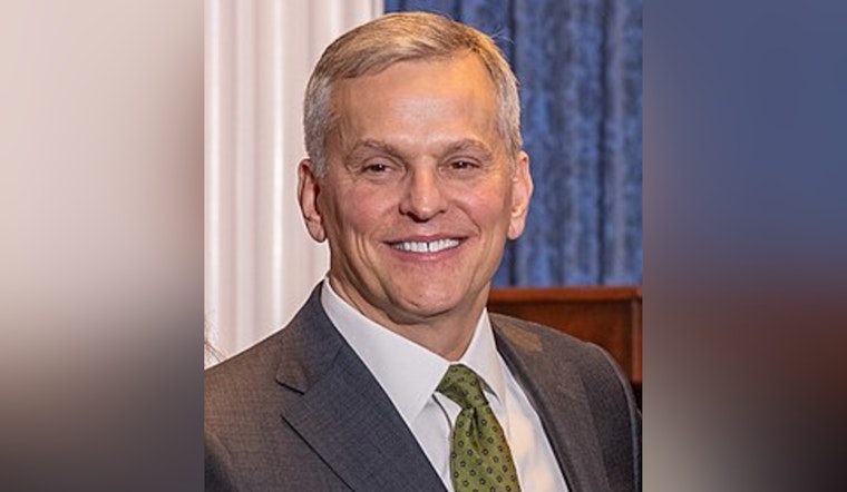 North Carolina Governor Josh Stein Bolsters State Boards with Diverse New Appointments