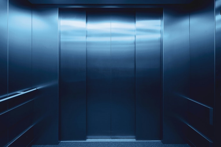 North Carolina Governor Signs "Make Elevators Great Again" Act to Enhance Safety and Efficiency