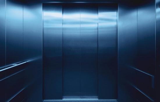 North Carolina Governor Signs "Make Elevators Great Again" Act to Enhance Safety and Efficiency