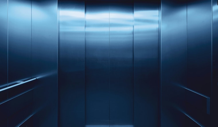 North Carolina Governor Signs "Make Elevators Great Again" Act to Enhance Safety and Efficiency