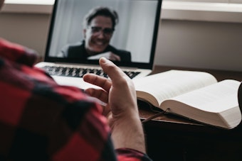 North Carolina Health Department Partners with Talkspace to Offer Free Virtual Mental Health Services for Justice-Impacted Teens