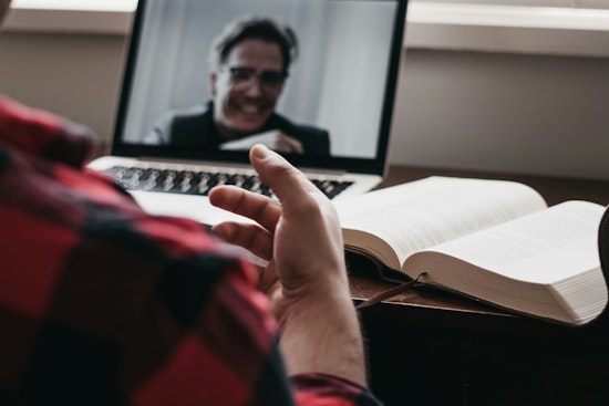North Carolina Health Department Partners with Talkspace to Offer Free Virtual Mental Health Services for Justice-Impacted Teens