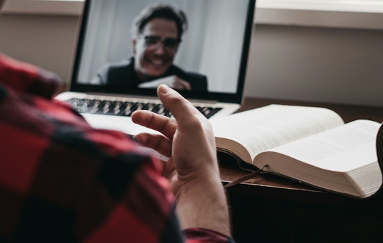 North Carolina Health Department Partners with Talkspace to Offer Free Virtual Mental Health Services for Justice-Impacted Teens