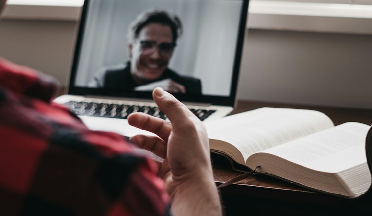 North Carolina Health Department Partners with Talkspace to Offer Free Virtual Mental Health Services for Justice-Impacted Teens
