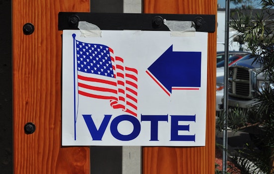 North Carolina Legislature Passes Bill to Modernize State Election System with $15 Million Investment