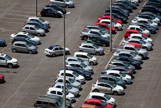 North Carolina Officials Champion Summer Road Safety, Advise Against Heat Risks