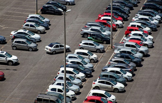 North Carolina Officials Champion Summer Road Safety, Advise Against Heat Risks