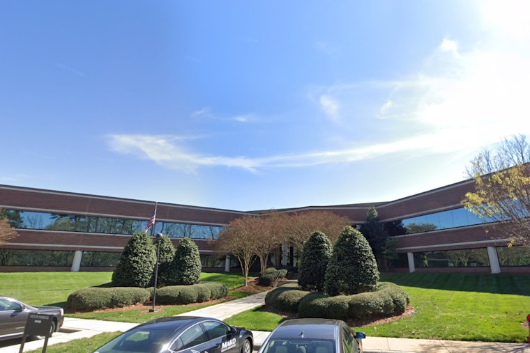 North Carolina State Health Plan Partners with Lantern to Offer No-Cost Surgical Benefit to Members