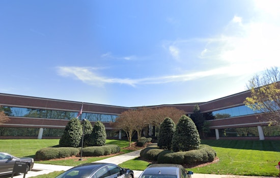 North Carolina State Health Plan Partners with Lantern to Offer No-Cost Surgical Benefit to Members