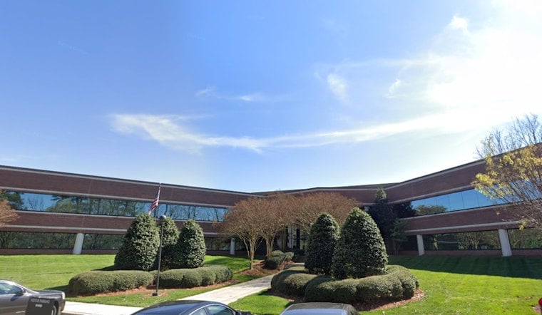 North Carolina State Health Plan Partners with Lantern to Offer No-Cost Surgical Benefit to Members
