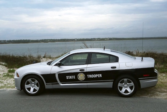 North Carolina State Highway Patrol Celebrates Independence as It Becomes a Standalone Agency