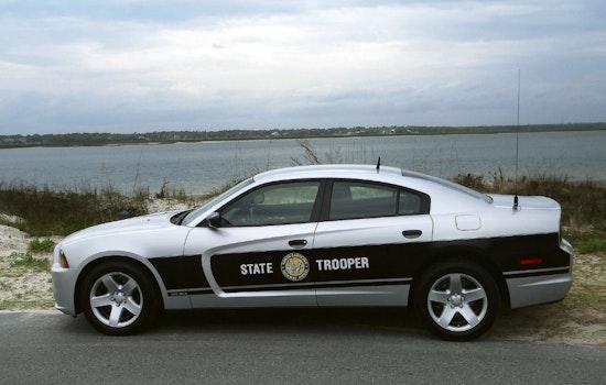North Carolina State Highway Patrol Celebrates Independence as It Becomes a Standalone Agency